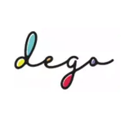 Dego
